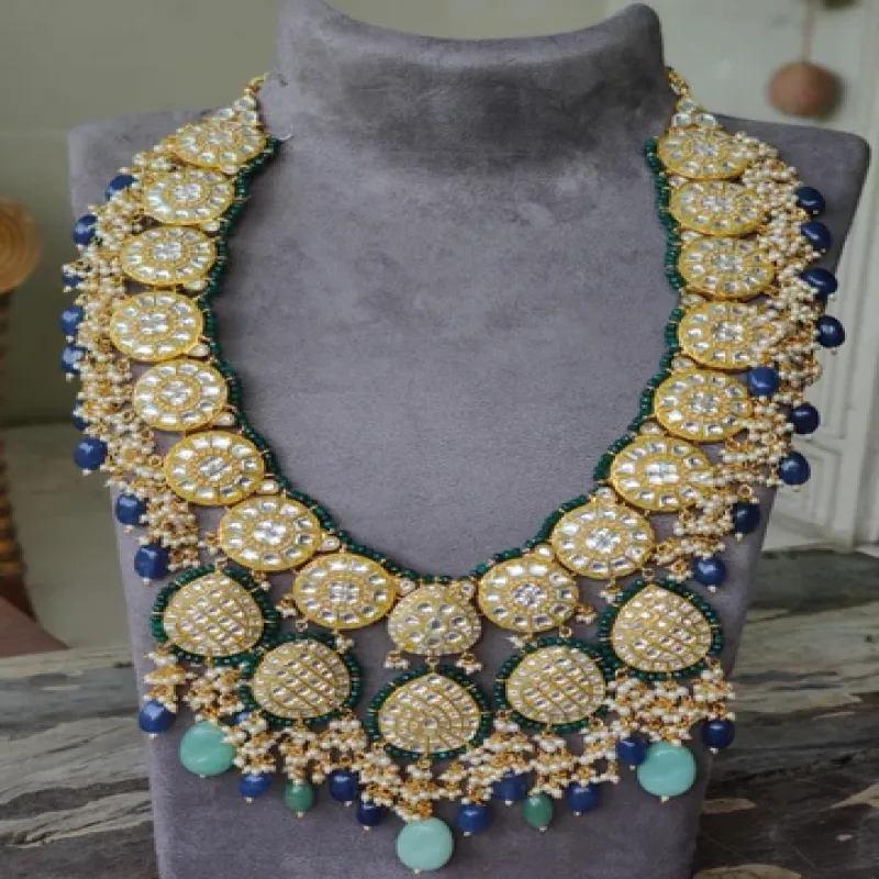 GlamouRental for Every Occasion