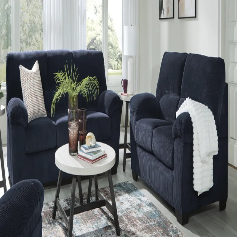 Rent One home furnishings
