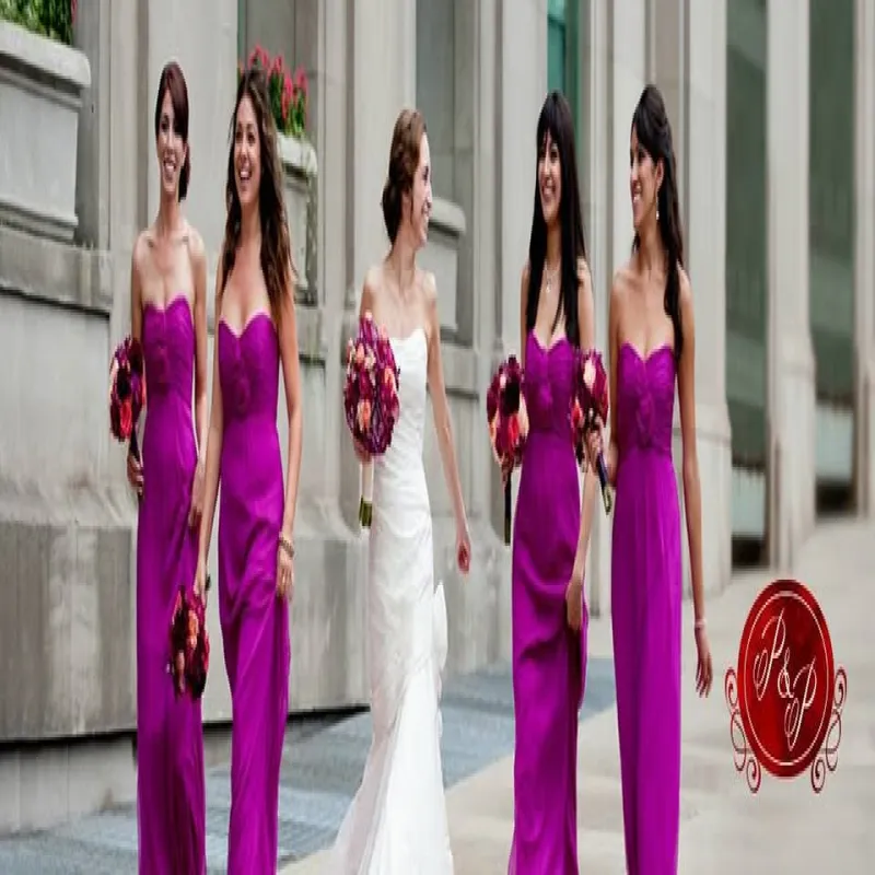 Papers and Petals Bridal