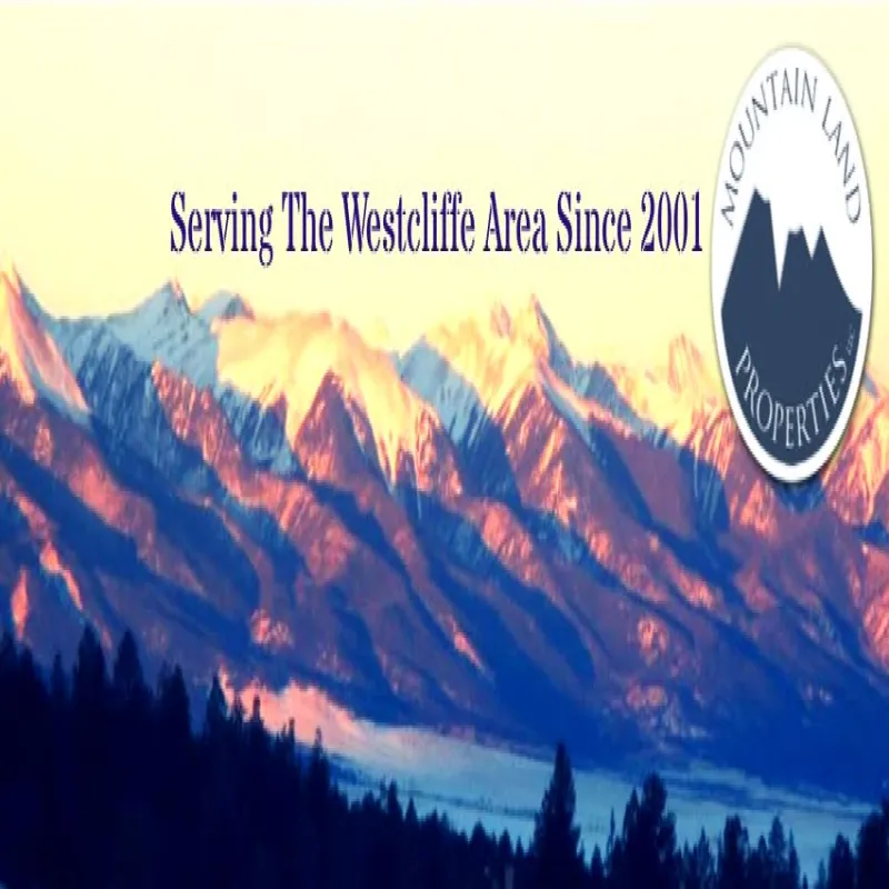 Mountain Land Properties, LLC 