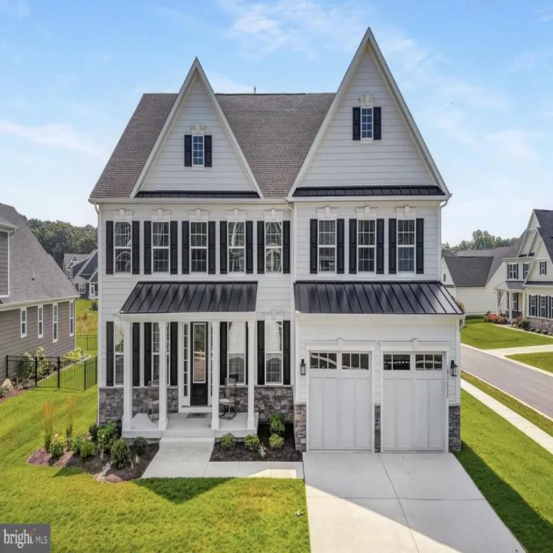 Iron Valley Real Estate Premier
